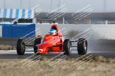 media/Mar-16-2025-CalClub SCCA (Sun) [[e72803ec8c]]/Group 3/Qualifying (Turn 1)/